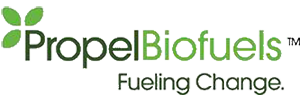 Propel Biofuels - Fueling Change