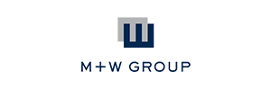 M&W Group