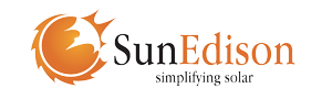 SunEdison Simplifying Solar