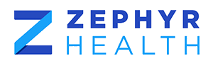 Zephyr Health