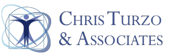 Chris Turzo & Associates